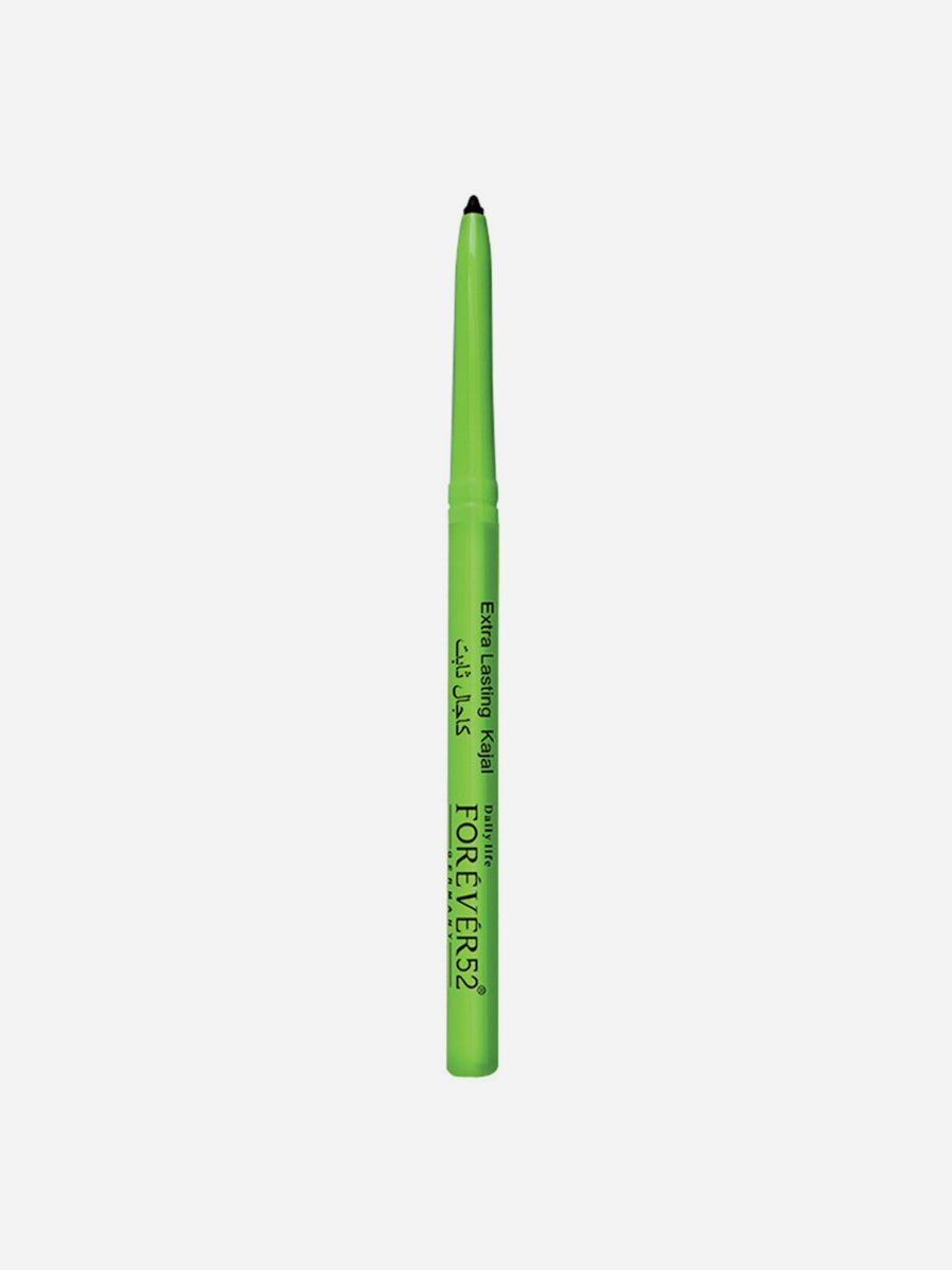 Extra Lasting Kajal Blister Pack Of 1 - G102 0.35g