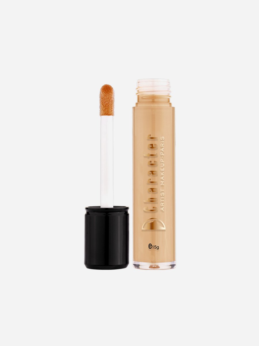 Block Out Concealer - BOC007