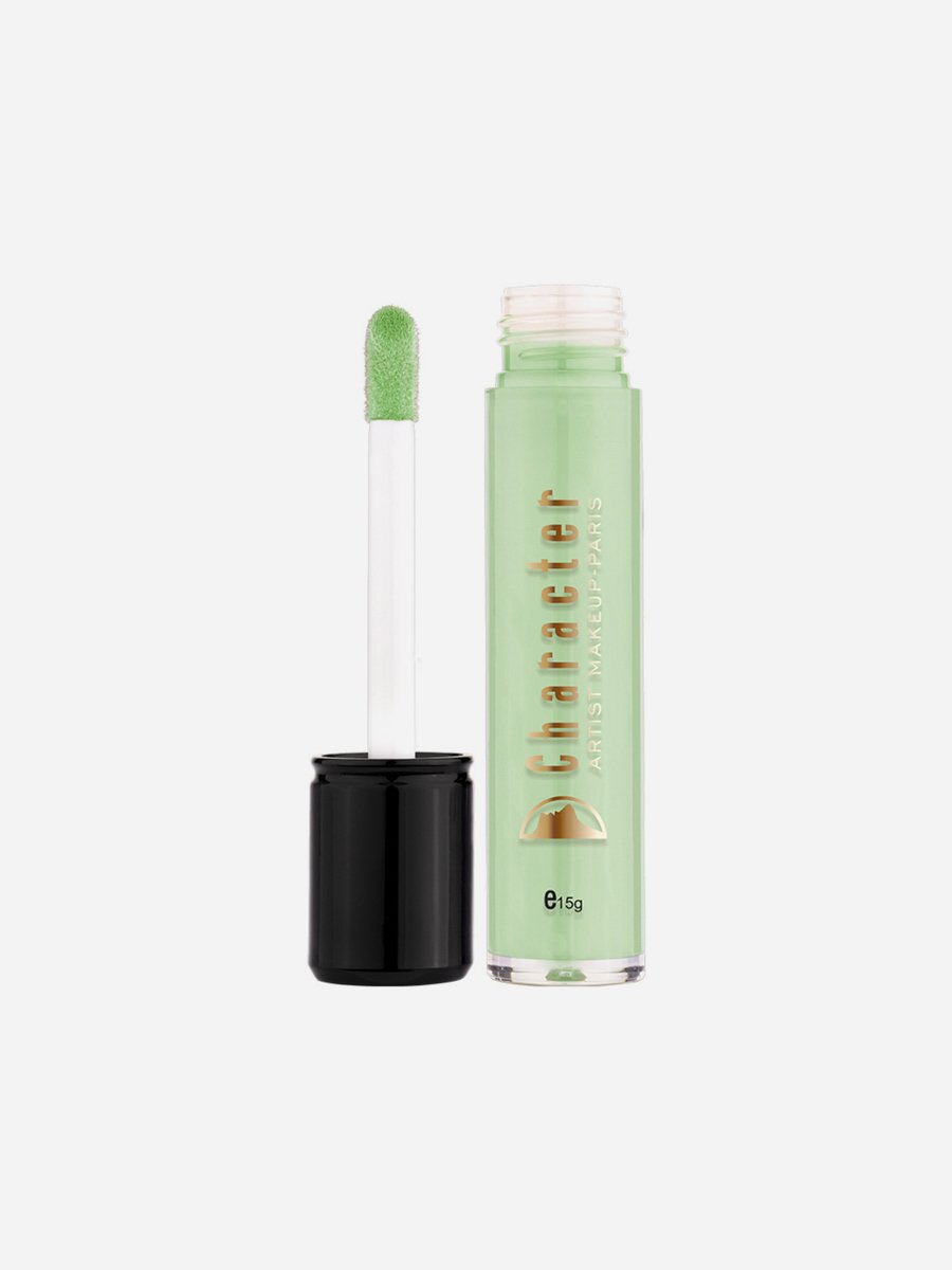 Block Out Concealer - BOC009