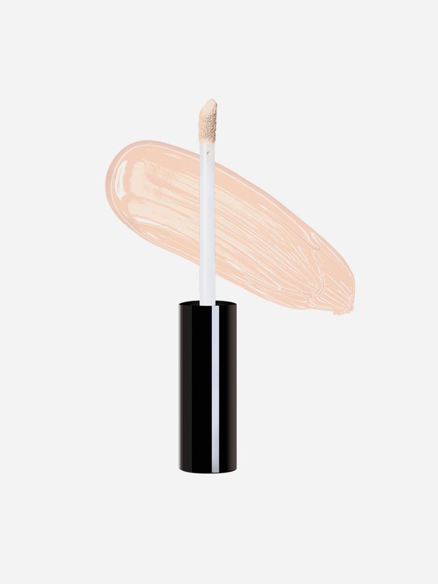 Complete Coverage Concealer - COV013 10g