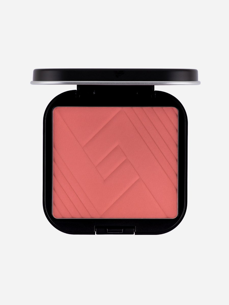 Cheek Pop Blush - CPB008 10g