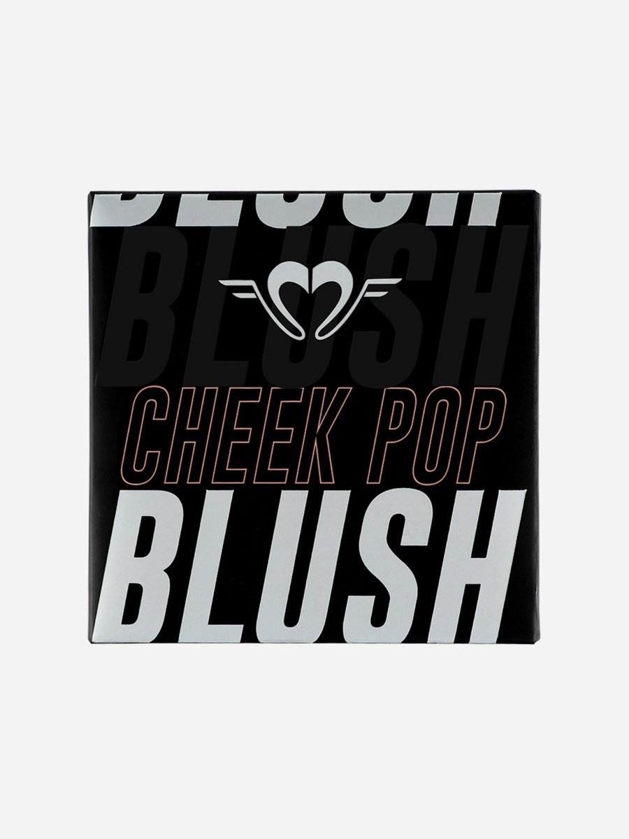 Cheek Pop Blush - CPB010 10g