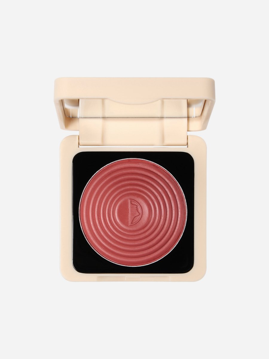 Soft Pop Blush - CSO006
