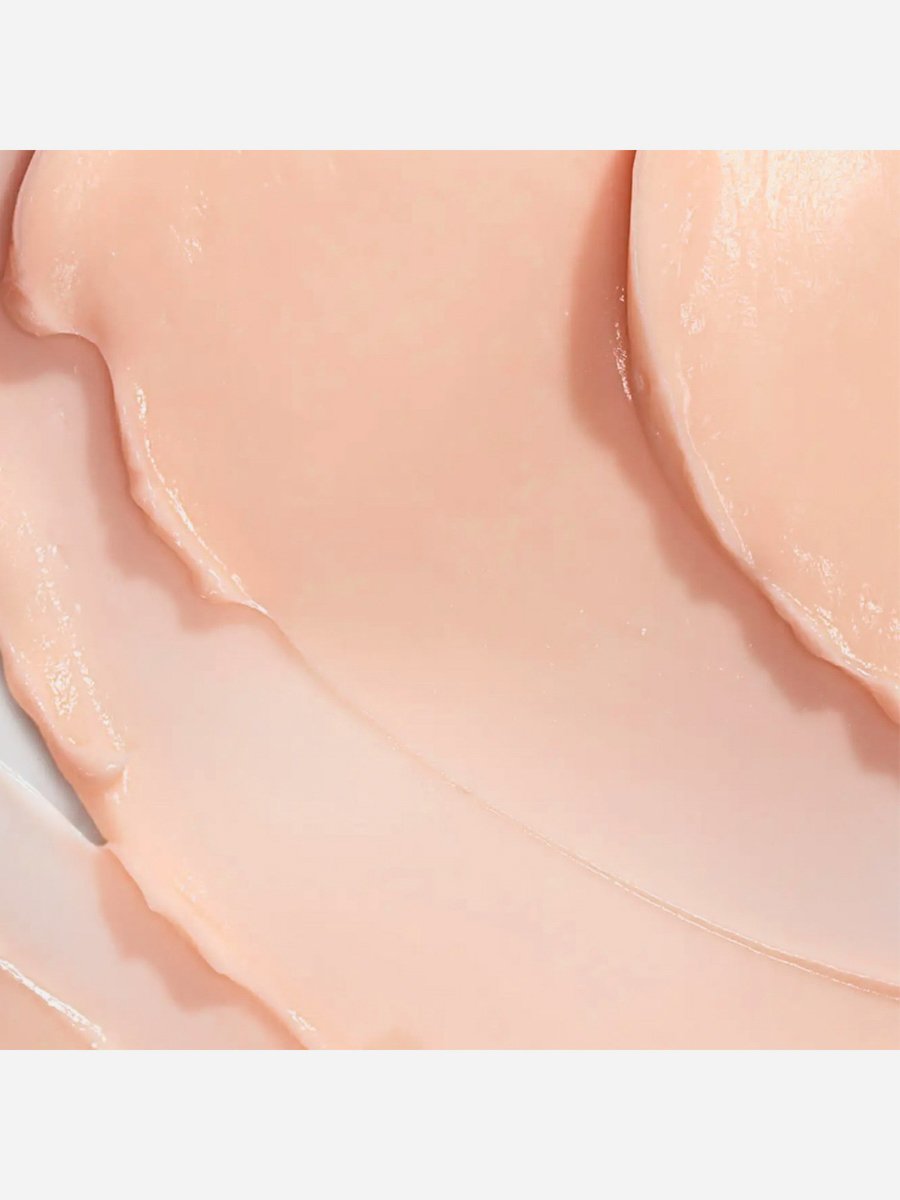 Makeup Base - EBC001