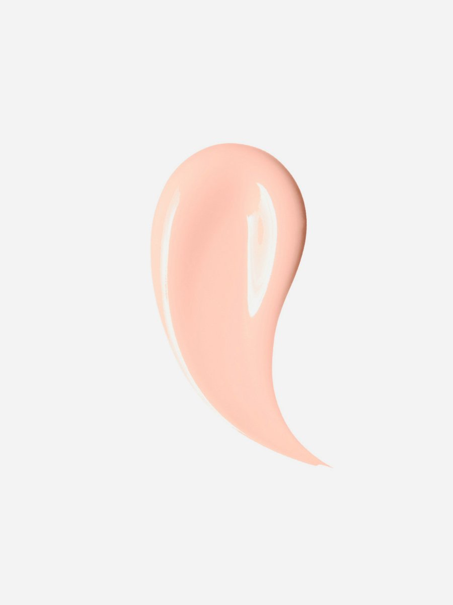 Ultra Definition Liquid Foundation - FLF011 30ml