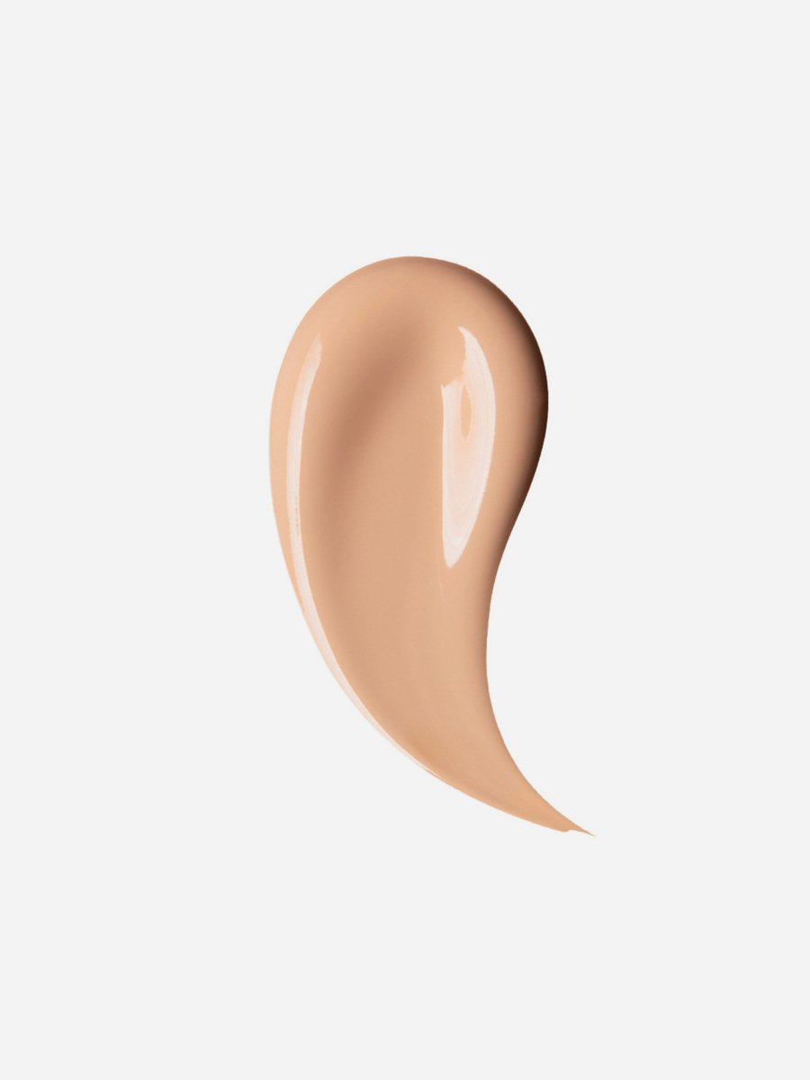 Ultra Definition Liquid Foundation - FLF012 30ml