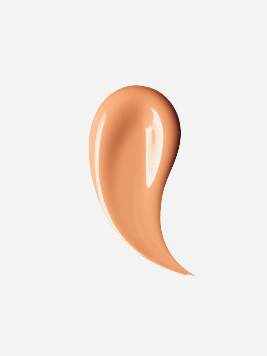 Ultra Definition Liquid Foundation - FLF016 30ml