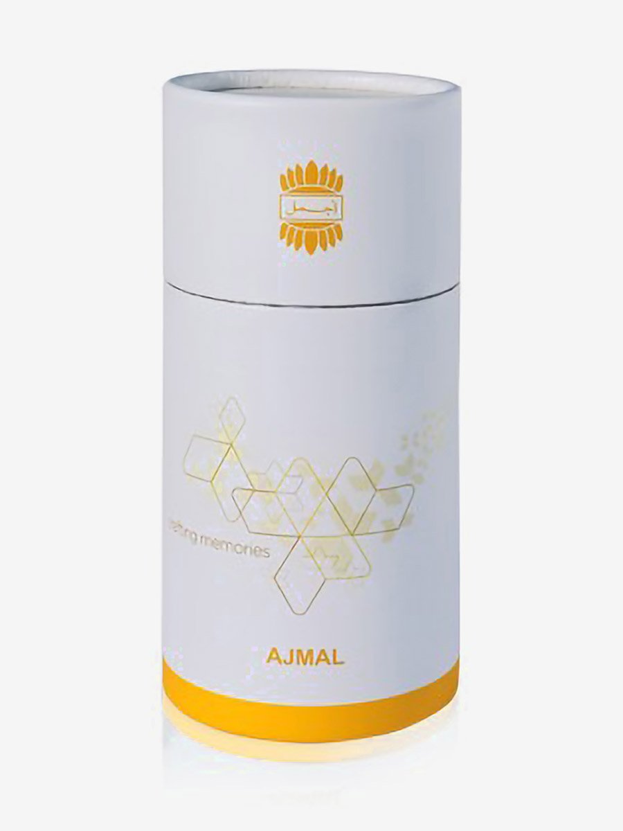 زيت عطري أدورن 12 جم