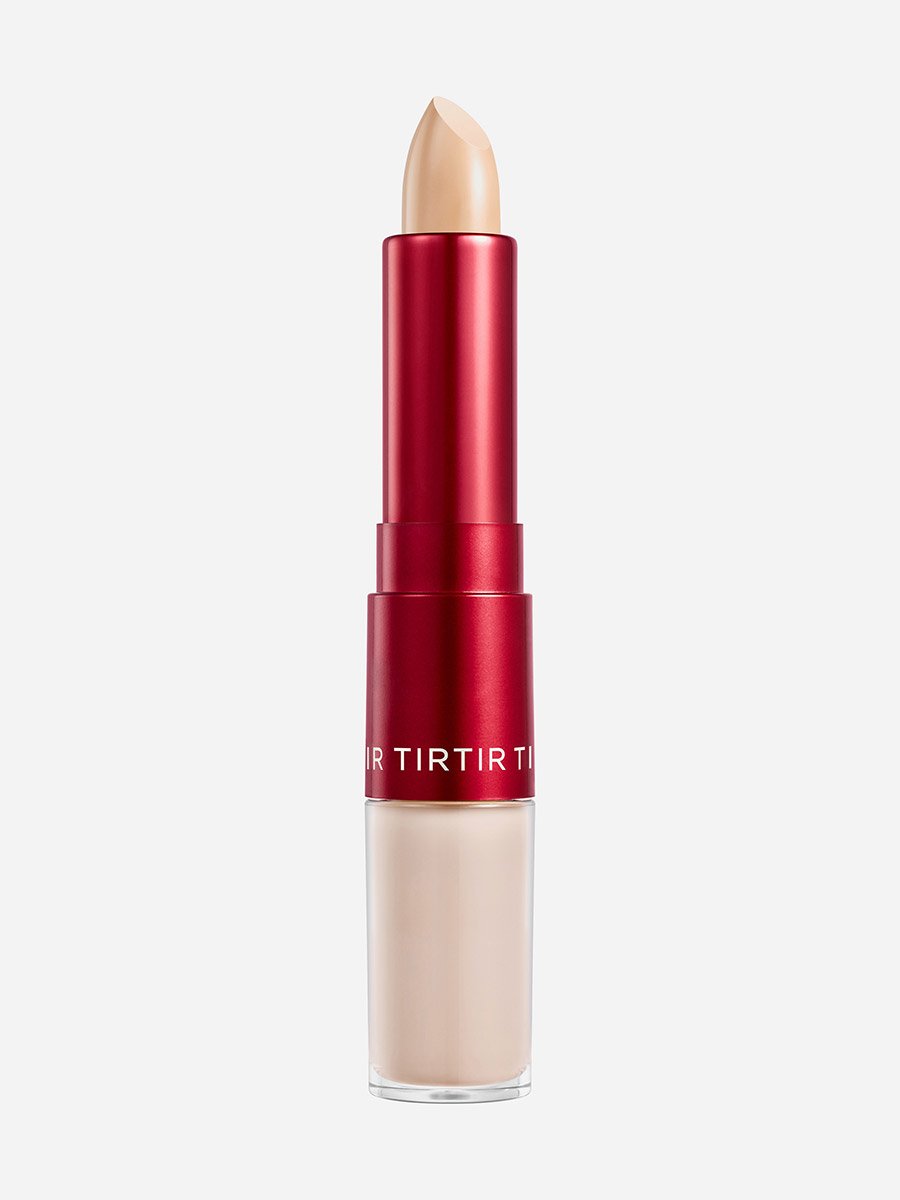 Glide and Hide Blurring Concealer, 3W