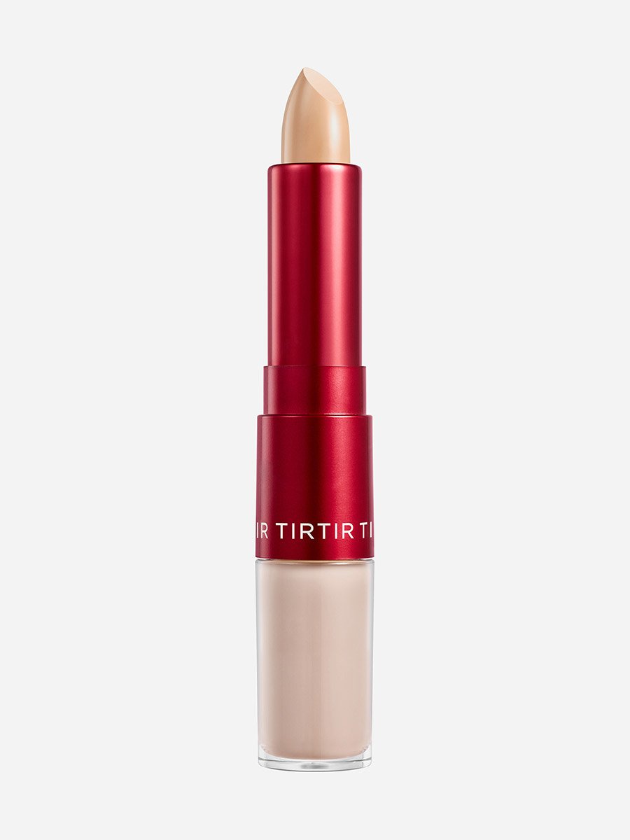 Glide and Hide Blurring Concealer, 4N