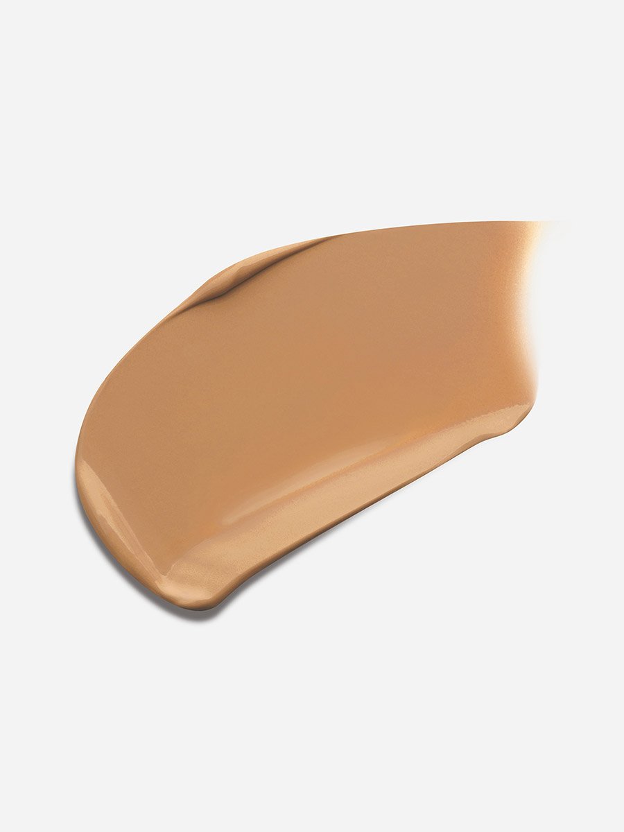 Glide and Hide Blurring Concealer, 7.5W