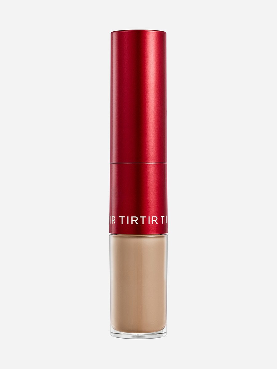 Glide and Hide Blurring Concealer, 7N