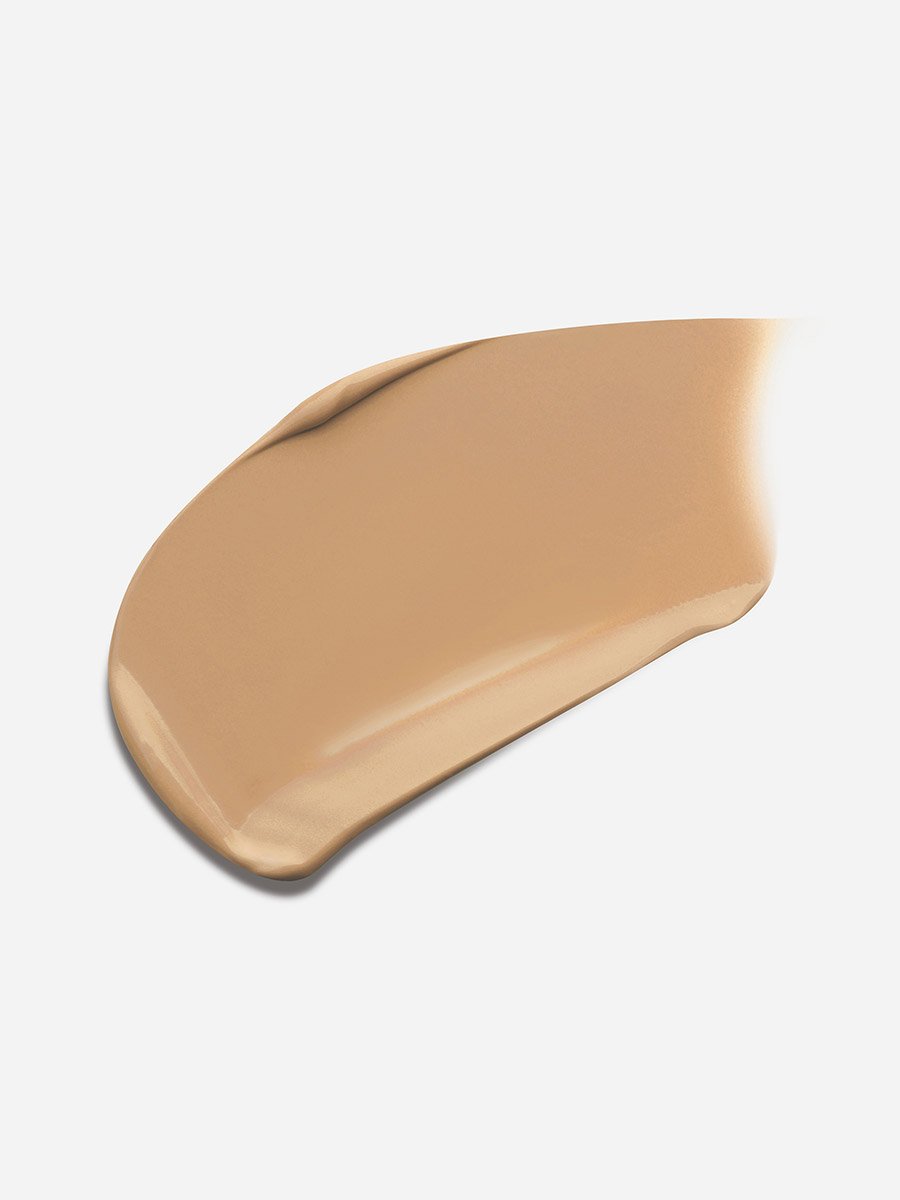 Glide and Hide Blurring Concealer, 7N