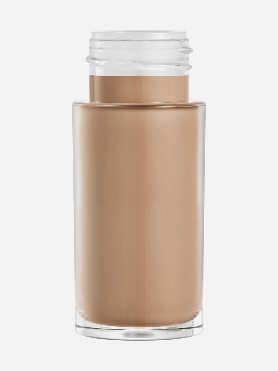 Glide and Hide Blurring Concealer, 7N