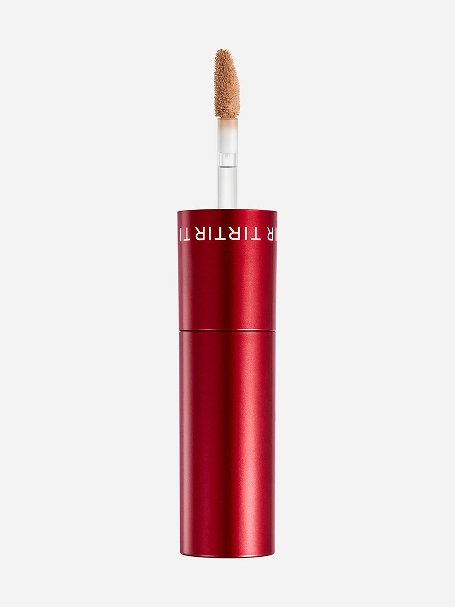 Glide and Hide Blurring Concealer, 7N