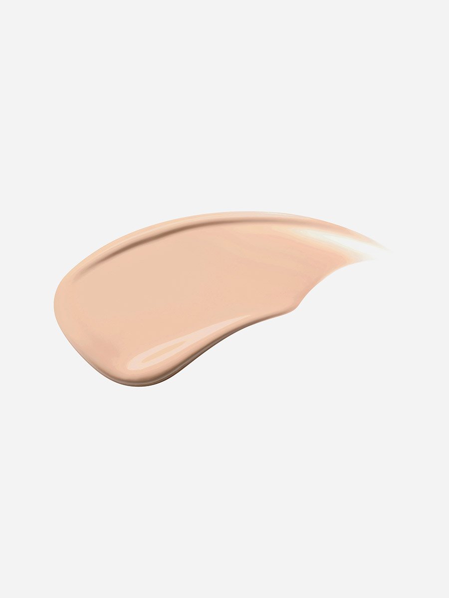 Mask Fit AI Filter Cushion, 21C Cool Ivory