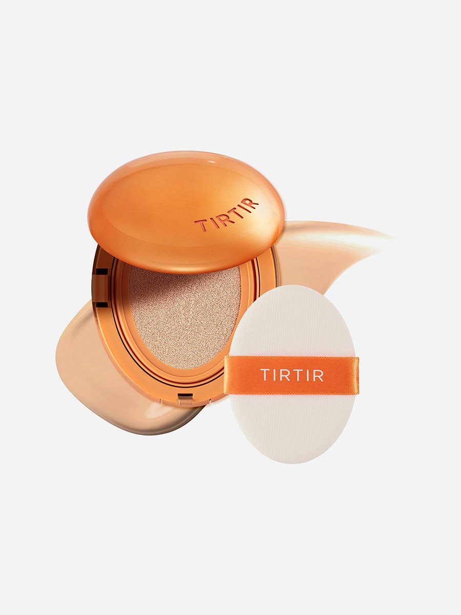 Mask Fit AI Filter Cushion, 23N Sand