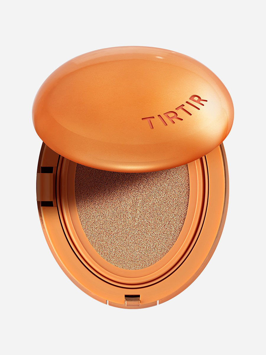 Mask Fit AI Filter Cushion, 29N Natural Beige