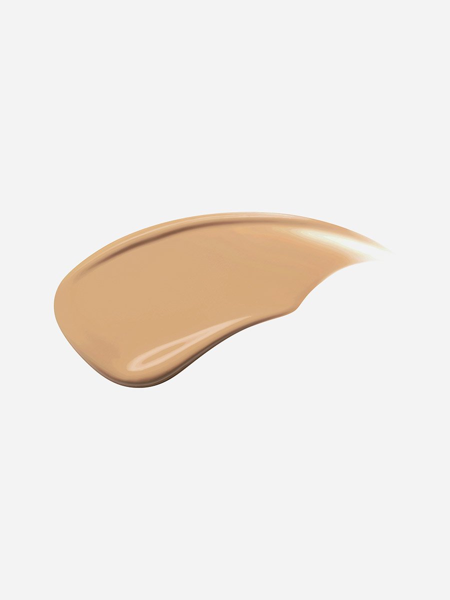 Mask Fit AI Filter Cushion, 29N Natural Beige