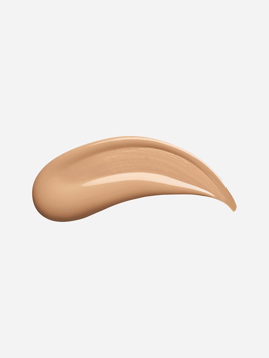 Mask Fit Red Cushion, 27C Cool Beige