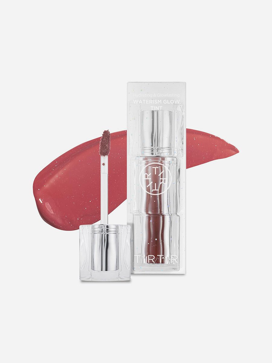 Waterism Glow Tint, 03 Sand Mond
