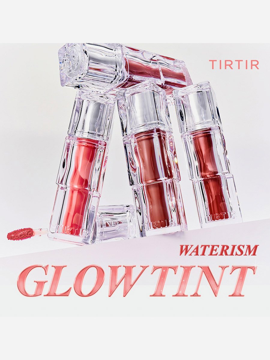 Waterism Glow Tint, 03 Sand Mond