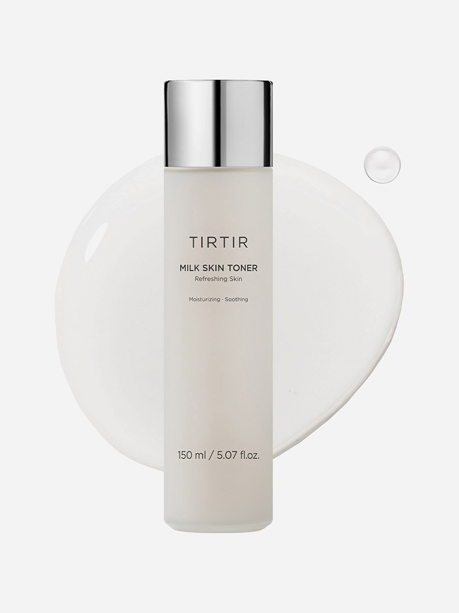 Milk Skin Toner