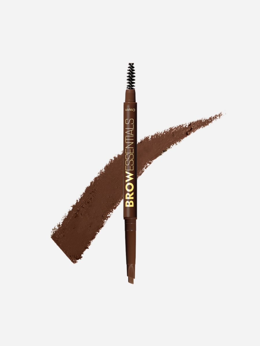 Brow Essentials Crayon - BES001 0.5g
