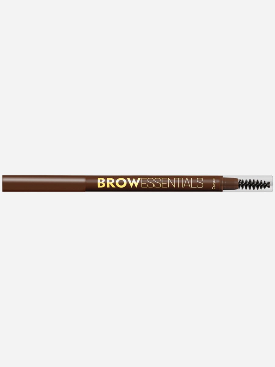 Brow Essentials Crayon - BES001 0.5g