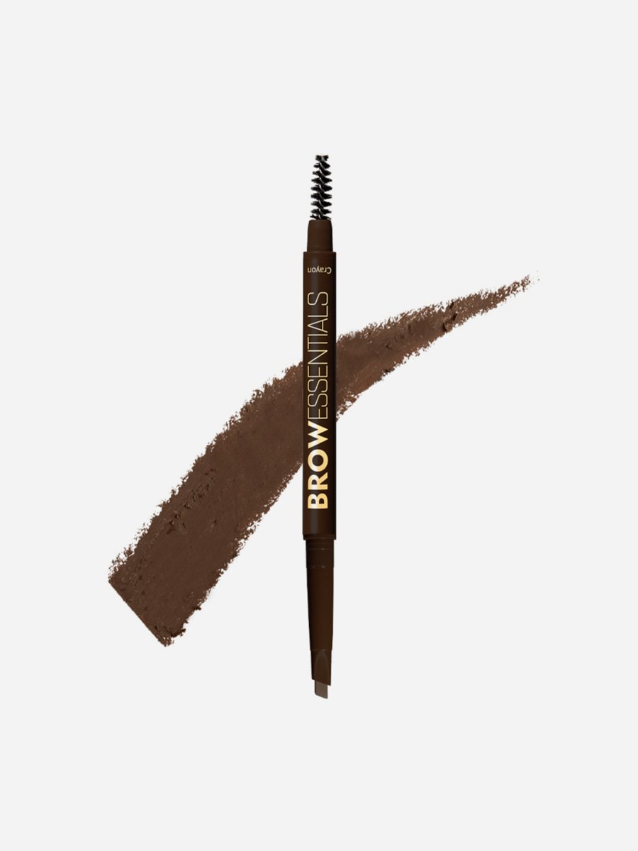 Brow Essentials Crayon - BES002 0.5g