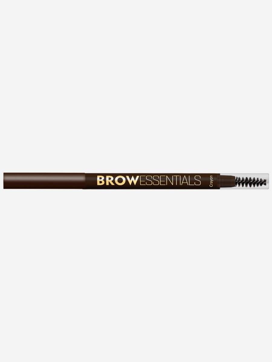 Brow Essentials Crayon - BES002 0.5g