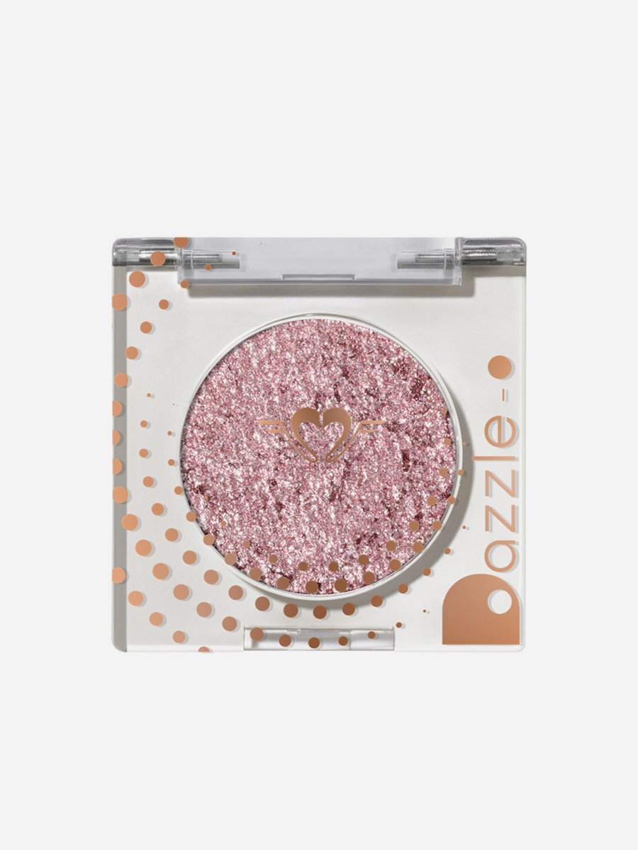 Dazzle Dot Glitter - DZ005 1.68g