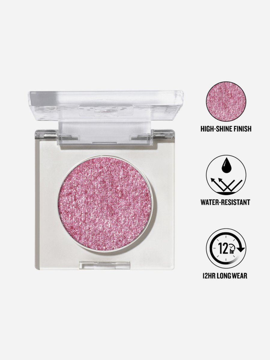 Dazzle Dot Glitter - DZ006 1.68g