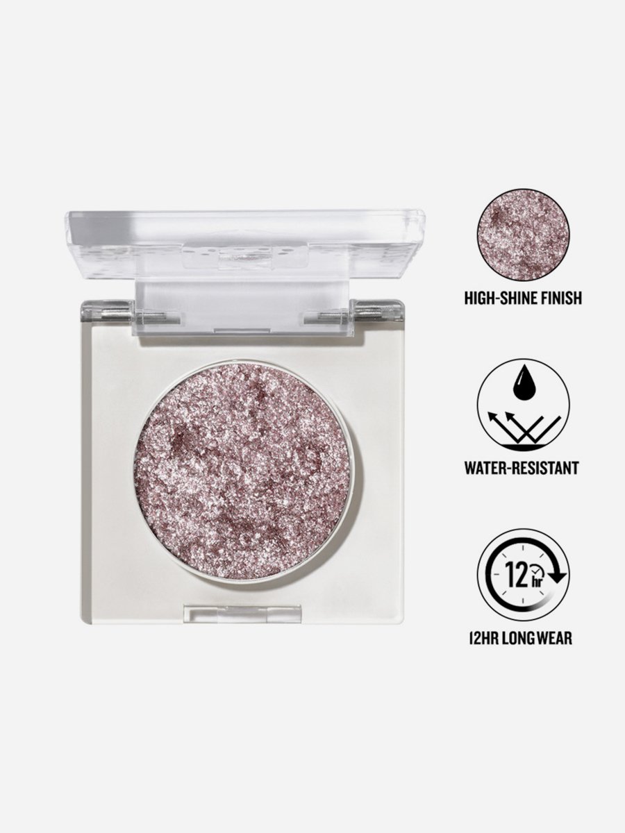 Dazzle Dot Glitter - DZ009 1.68g
