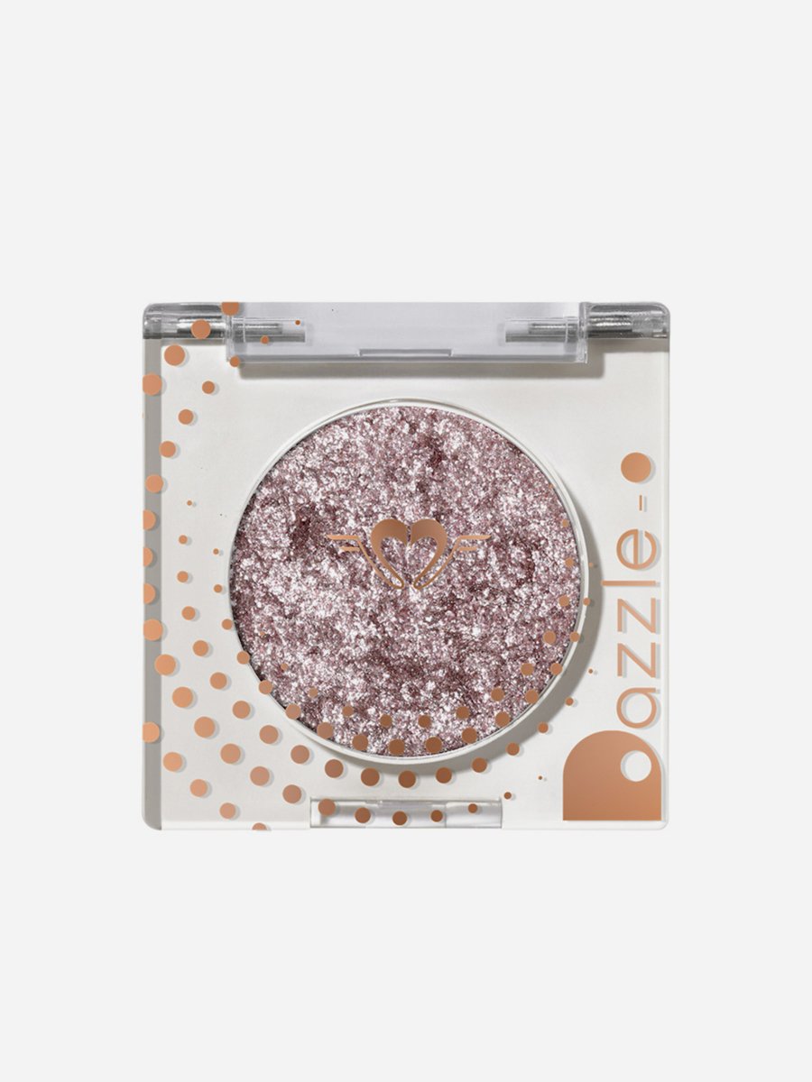 Dazzle Dot Glitter - DZ009 1.68g