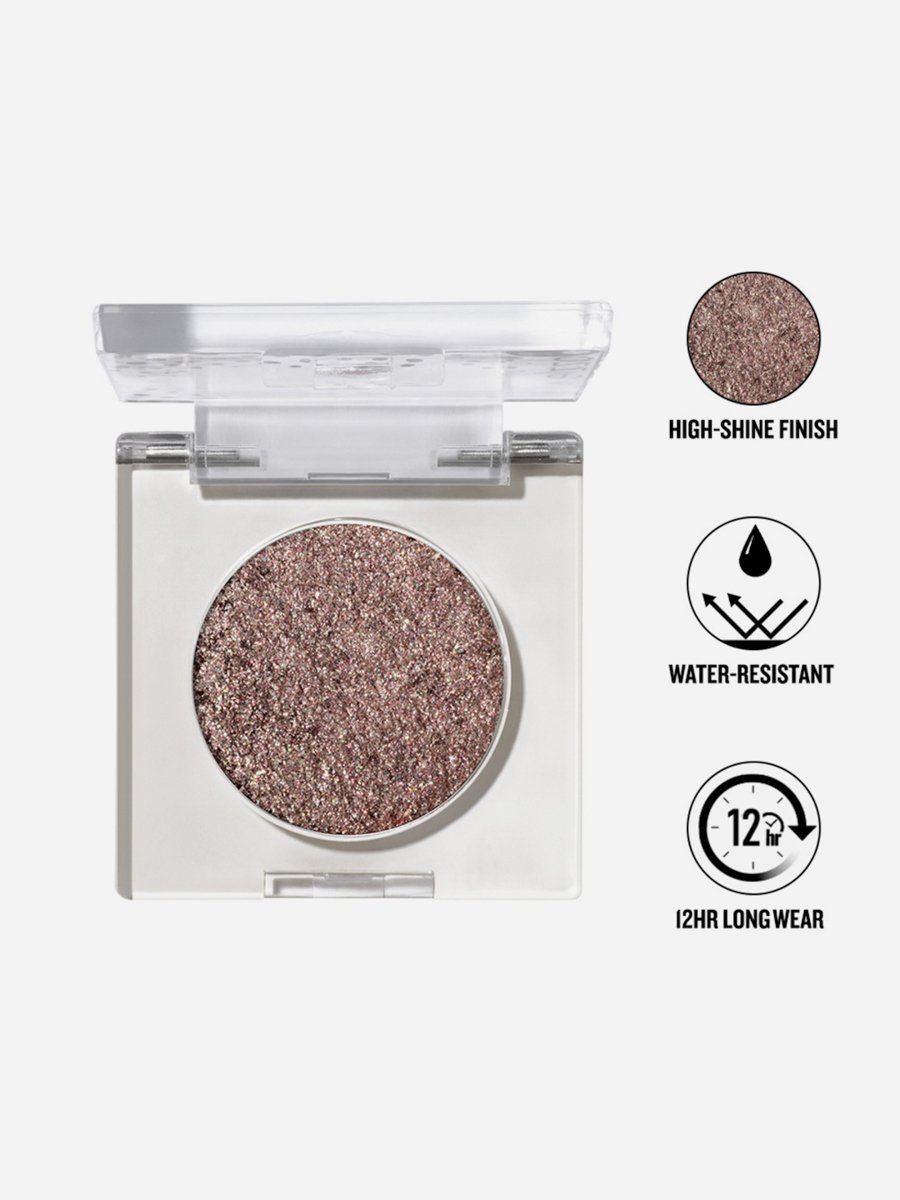 Dazzle Dot Glitter - DZ010 1.68g