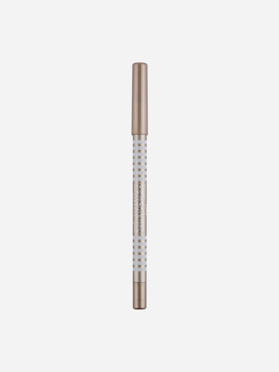 Waterproof Smoothening Eye Pencil - F531 1.2g