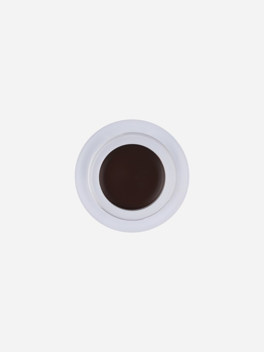 Long Wear Gel Eyeliner and Tattoo - GT002 5g