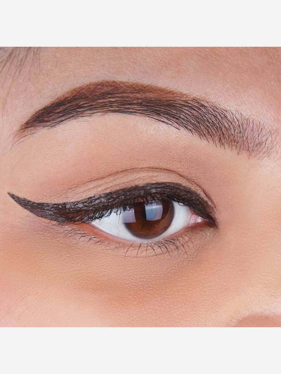 Long Wear Gel Eyeliner and Tattoo - GT008 5g