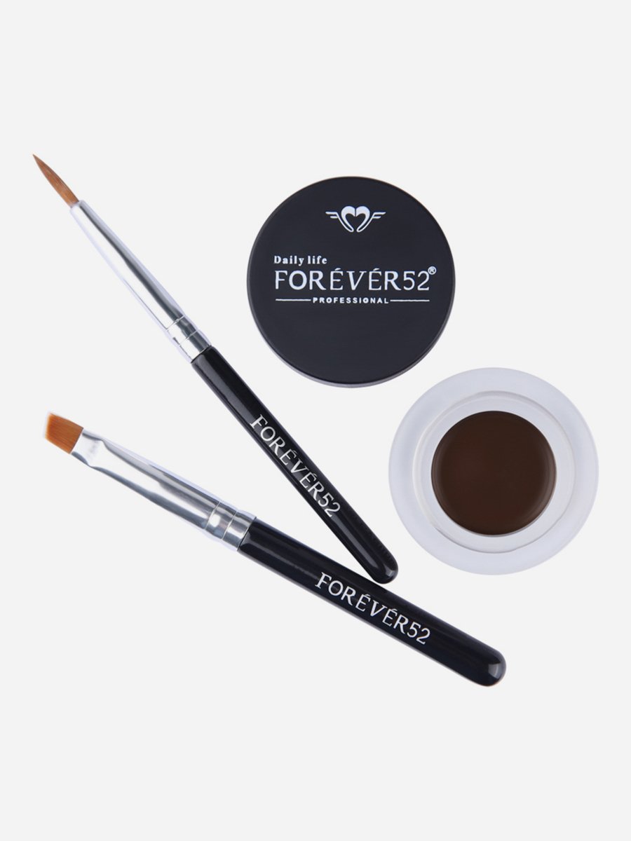 Long Wear Gel Eyeliner and Tattoo - GT008 5g