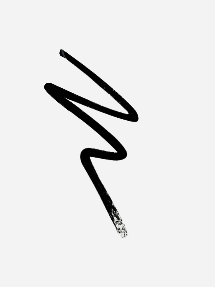Waterproof Kohl Pencil - KWP001 1.2g