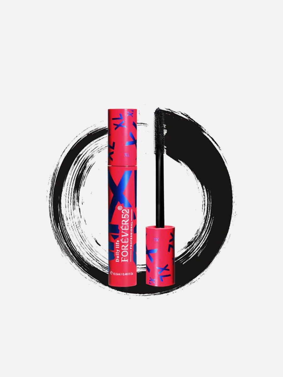 XL Lash Volume Mascara - LMM001 13.5ml