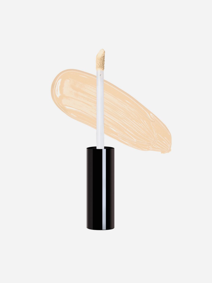 Complete Coverage Concealer - COV001 10g