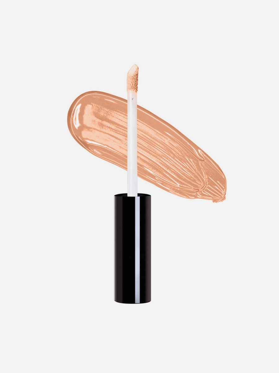Complete Coverage Concealer - COV006 10g
