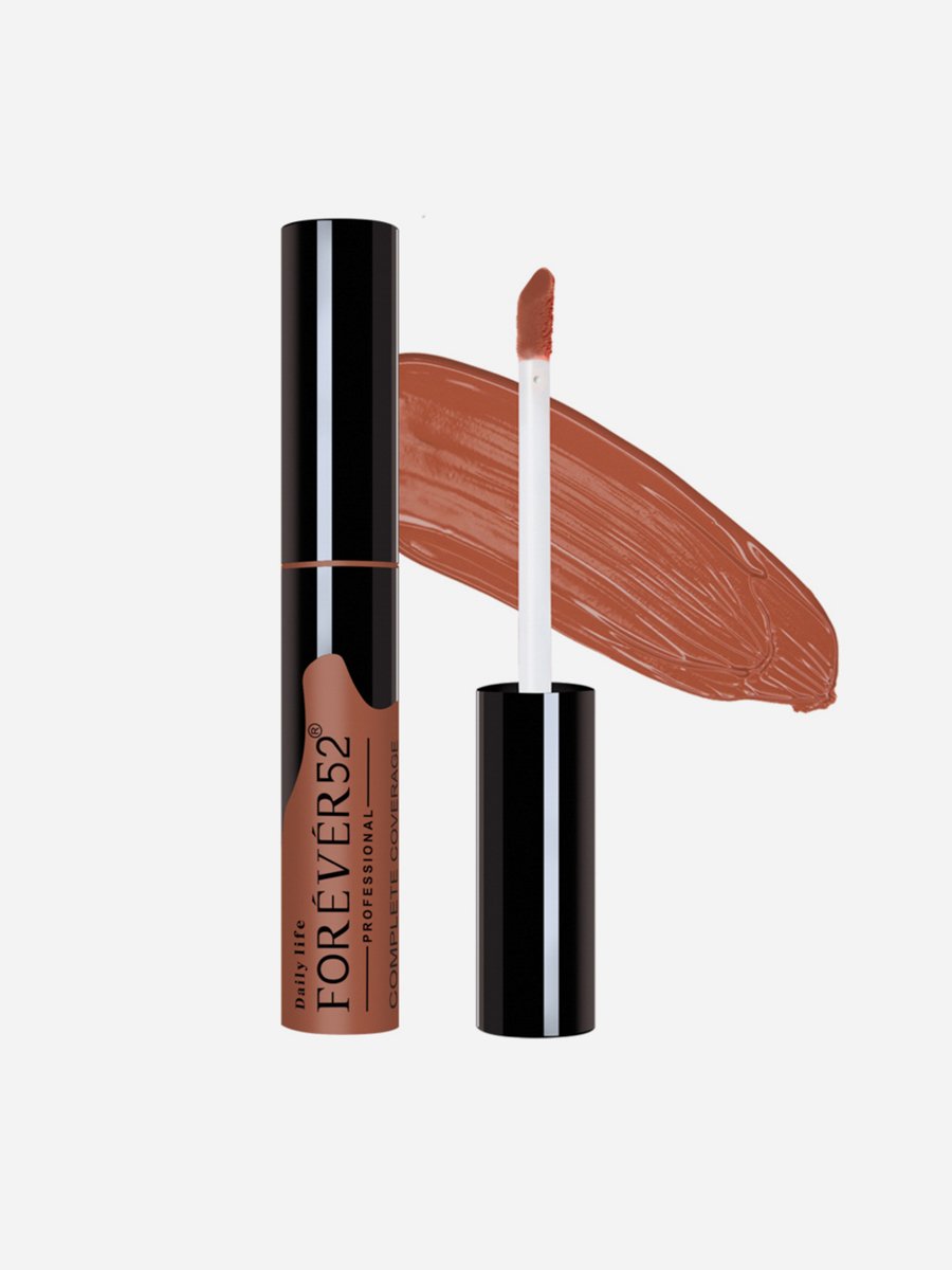 Complete Coverage Concealer - COV011 10g