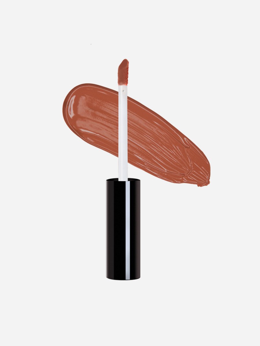Complete Coverage Concealer - COV011 10g