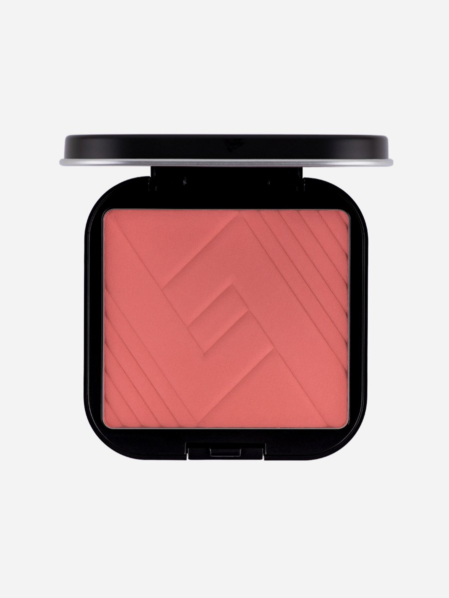 Cheek Pop Blush - CPB008 10g