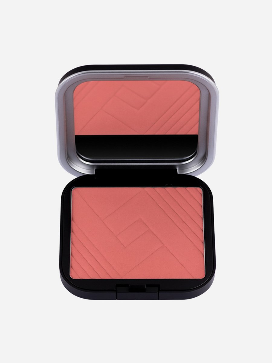Cheek Pop Blush - CPB008 10g