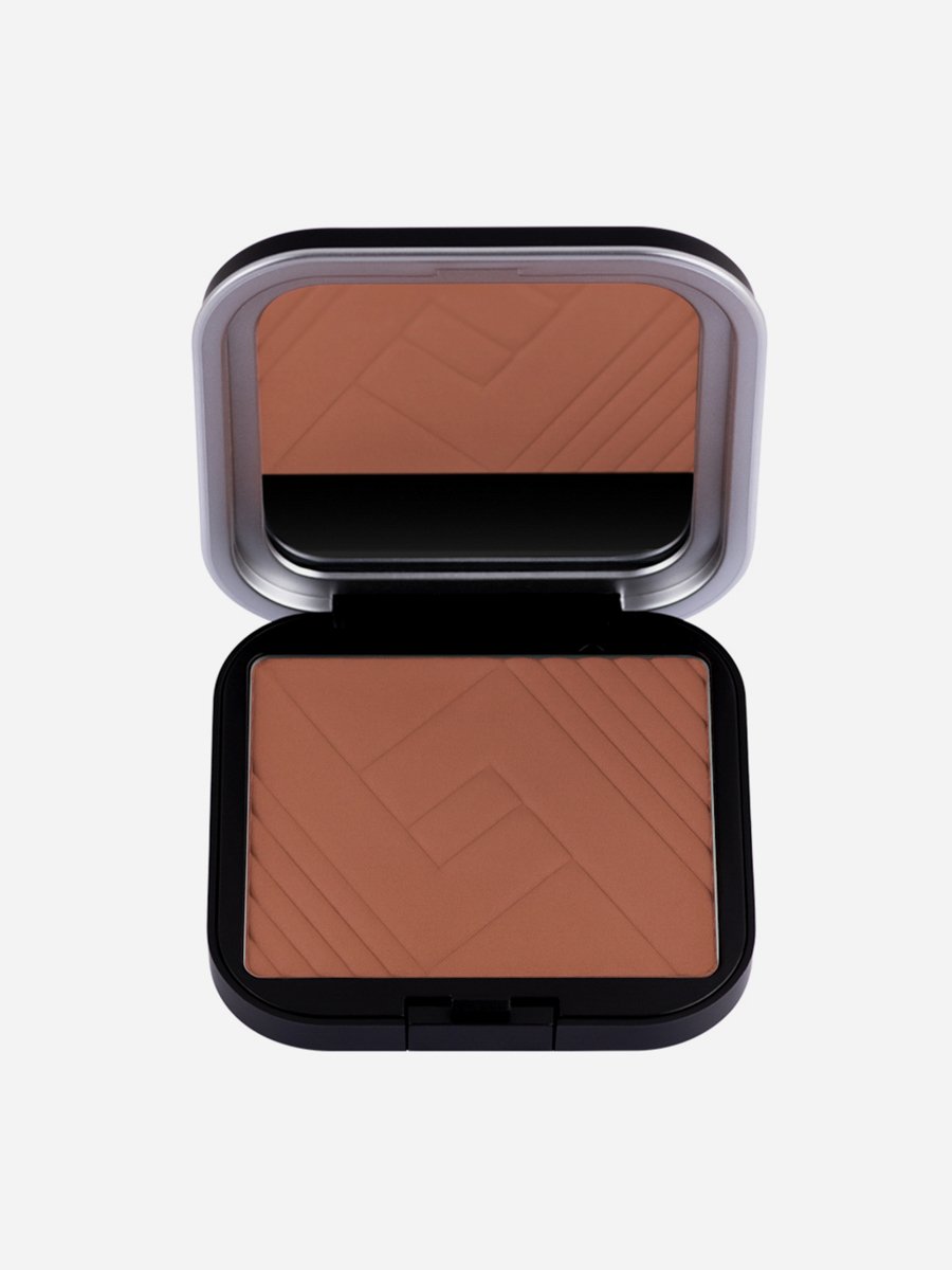 Cheek Pop Blush - CPB010 10g