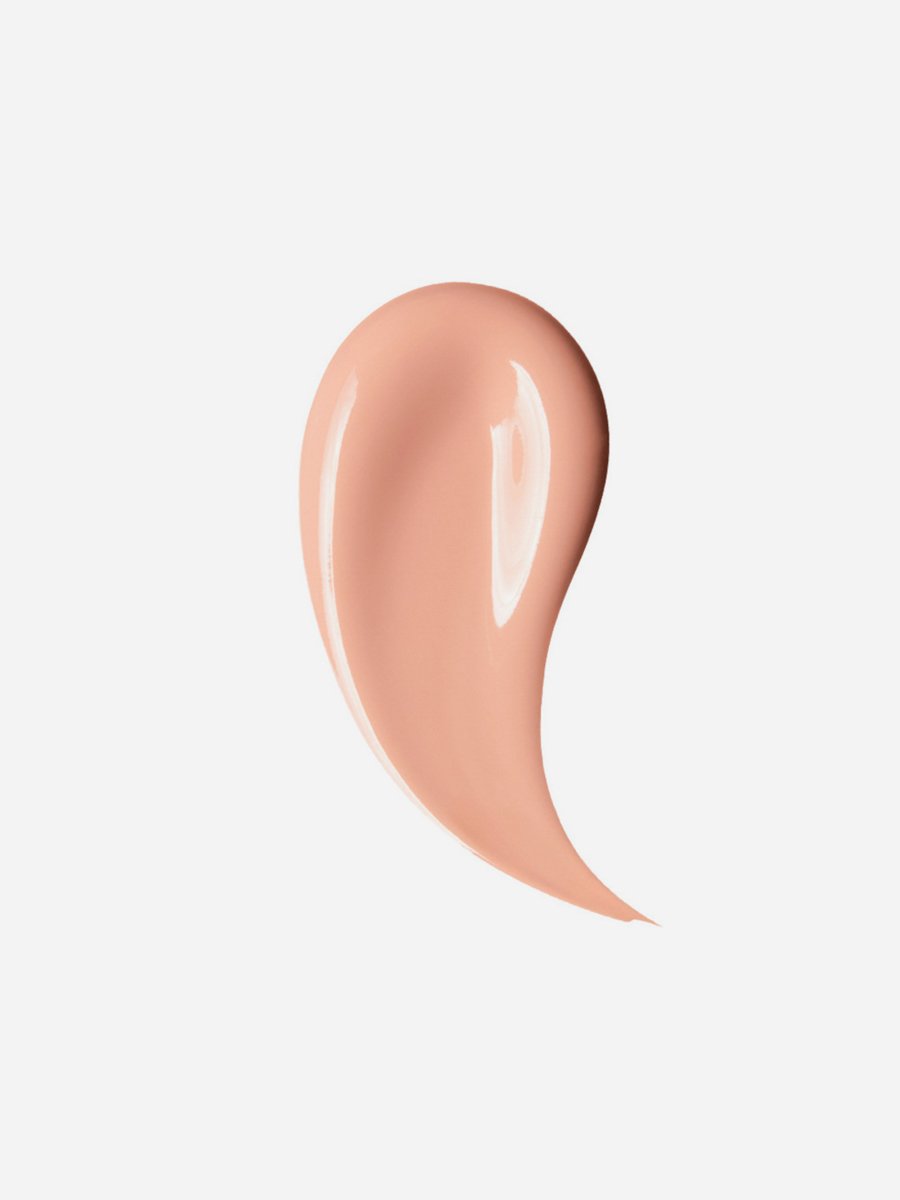 Ultra Definition Liquid Foundation - FLF006 30ml